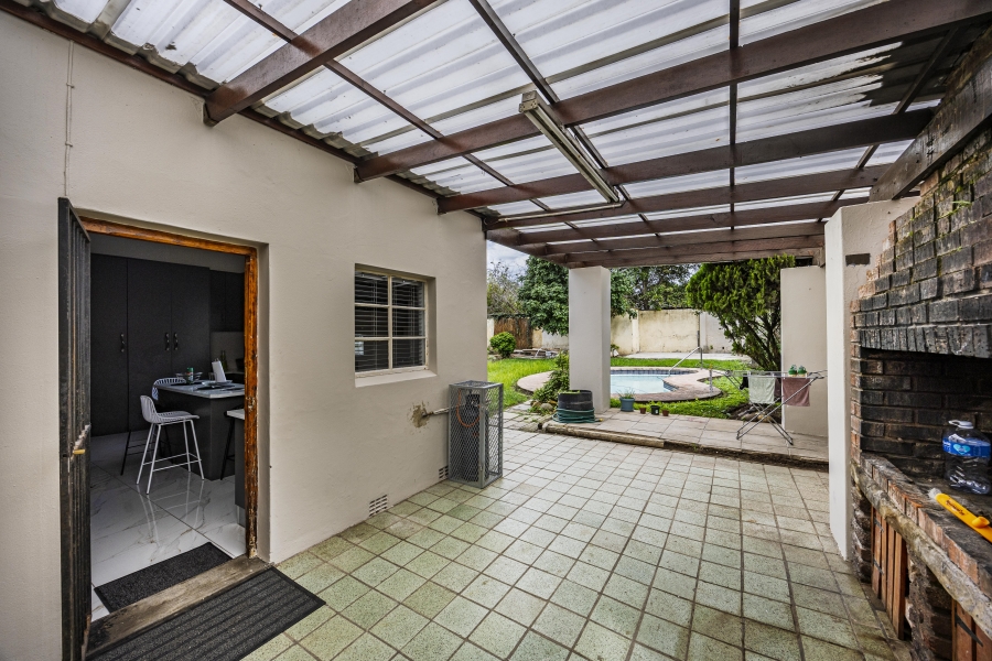 3 Bedroom Property for Sale in Cambridge Eastern Cape